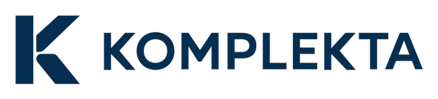 KOMPLEKTA